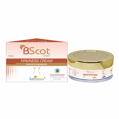 BSCOT
